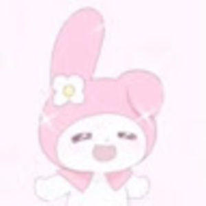 Meet your Posher, Andromeda